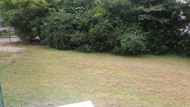 Photo - 3016 Holmes Ave NW