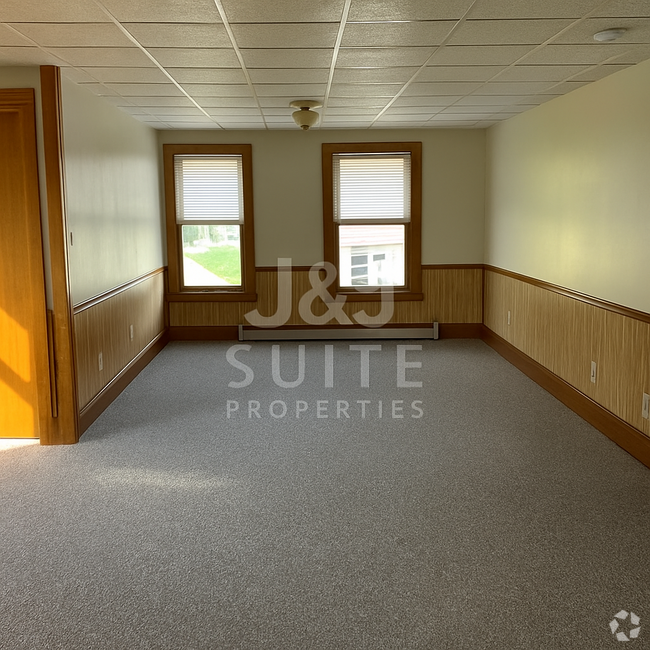 Building Photo - 331 N Vine St Unit B Rental
