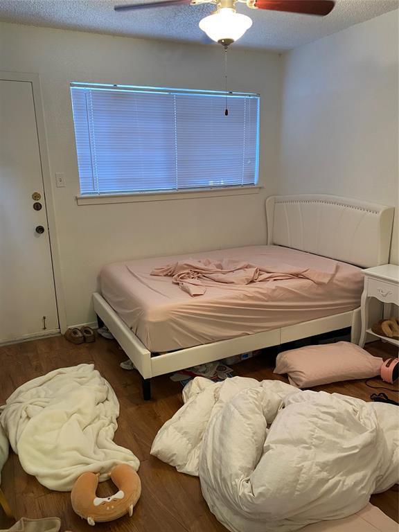 Photo - 2808 Whitis Ave Unit C306