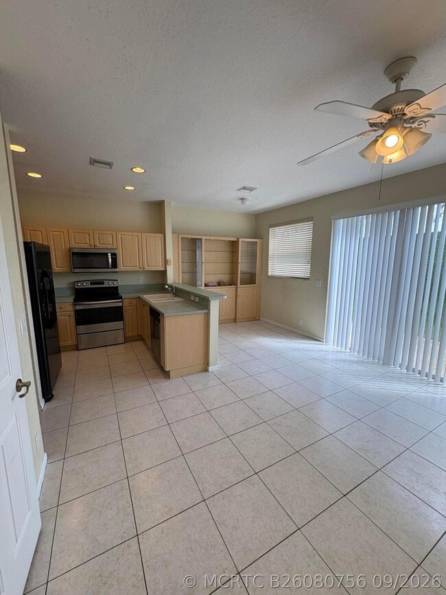 11756 NW 47th Dr