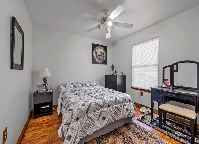Photo - 1852 Heartland Dr