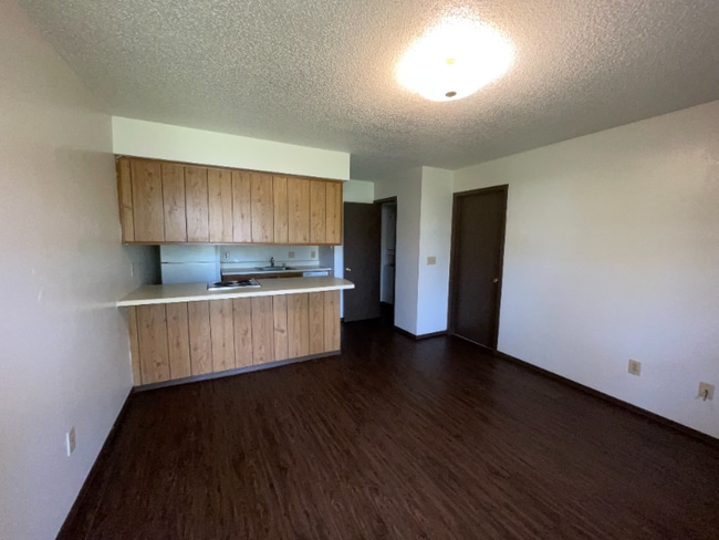 Building Photo - 1993 US-412 Rental