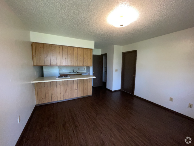 Building Photo - 1993 US-412 Rental