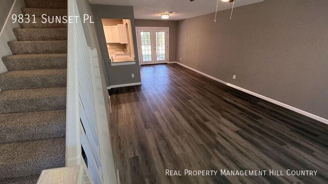 Photo - 9831 Sunset Pl