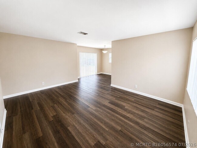 4125 Woodside Dr Unit 1