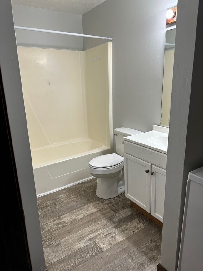 Photo - 301 E Palm Dr Unit 301-11