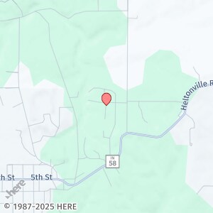 Photo - 628 Riley Blvd Unit B