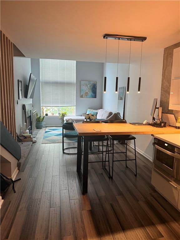 Photo - 3655 Habersham Rd NE Unit 303
