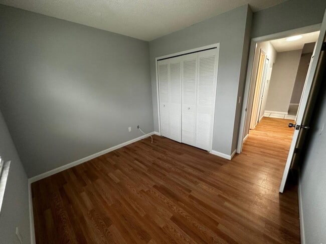 Photo - 46 N Fairfax Ave