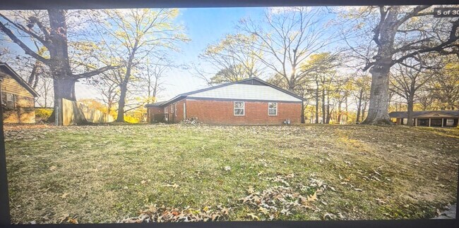 Photo - 3124 Boone St