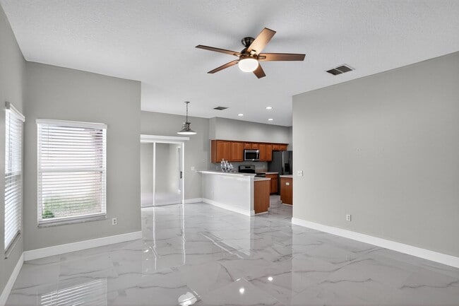 Photo - 10181 Marsh Pine Cir