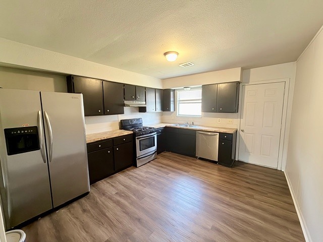 Photo - 1007 W Hendrix St Unidad 1007