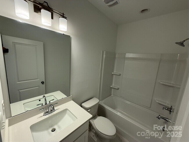 Photo - 222 Gilead Rd