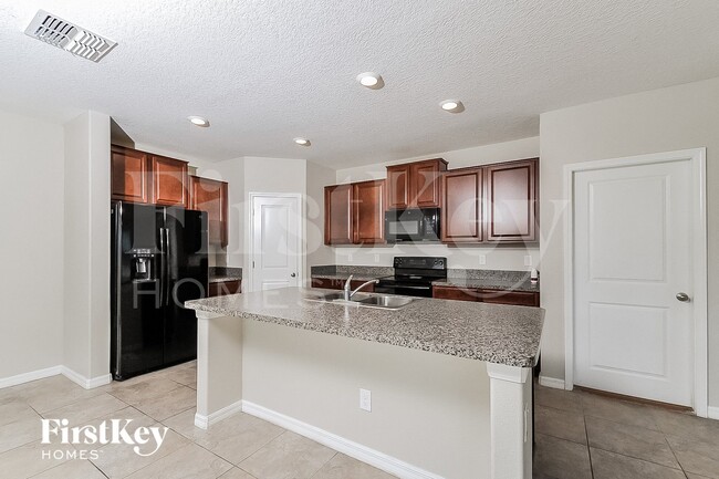 Photo - 12702 Hampton Hill Dr