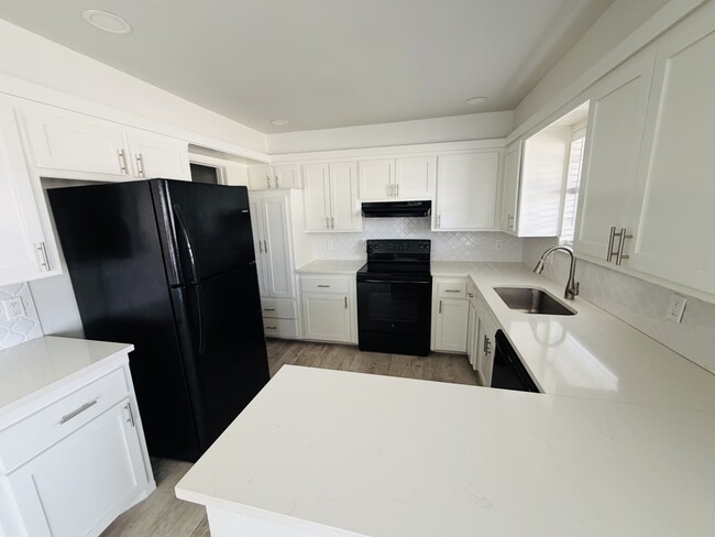 Photo - 1204 NE 6th St