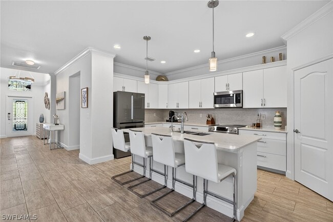 Photo - 10464 Yorkstone Dr