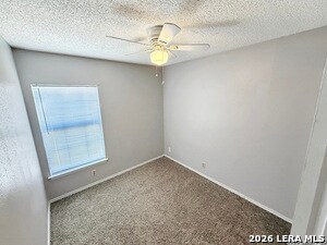 Photo - 4162 Frontier Sun