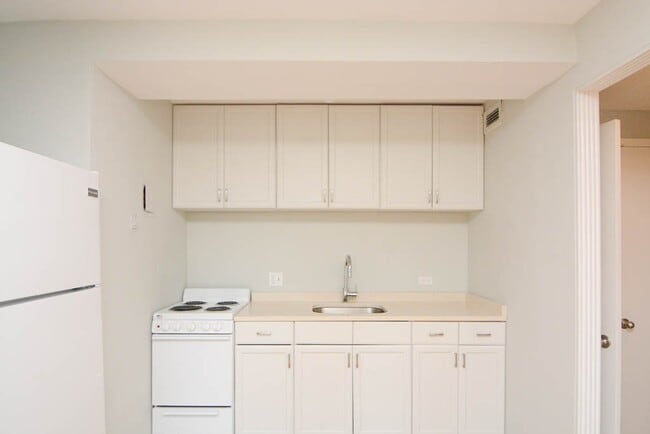 Photo - 450 W Wellington Ave Unidad F6