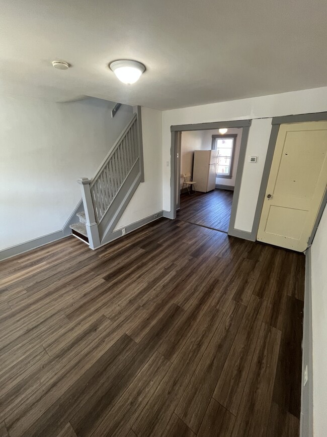 Photo - 605 Lehigh Ave