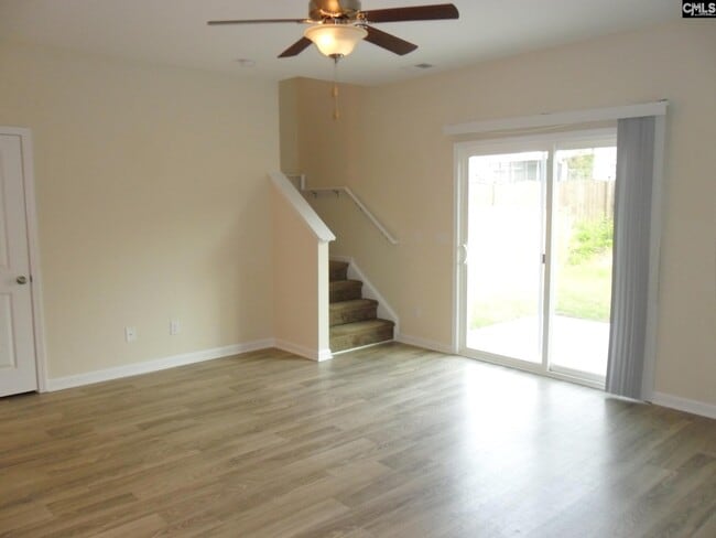 Photo - 1230 Turtle Stone Rd