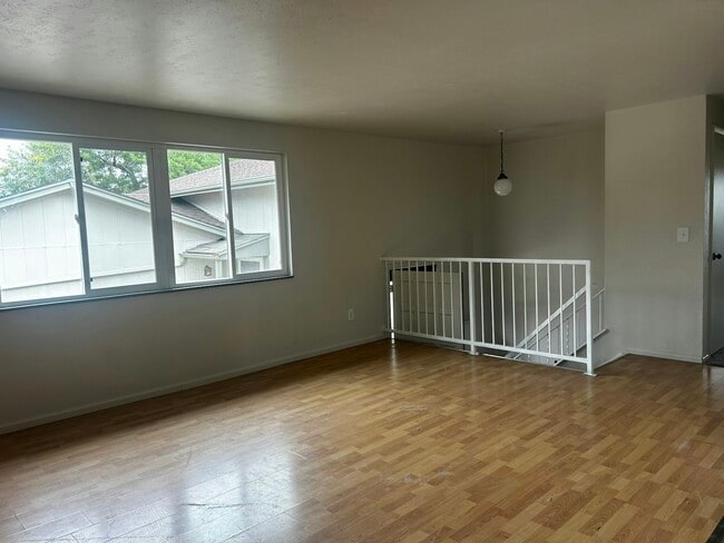 Photo - 9052 W Washburn Pl