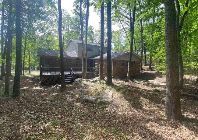 Photo - 8033 Navios Dr SE