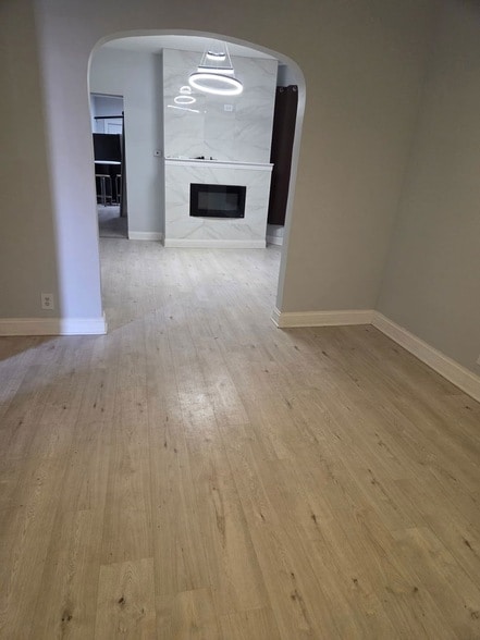 Photo - 6615 S Bishop St Unidad 1