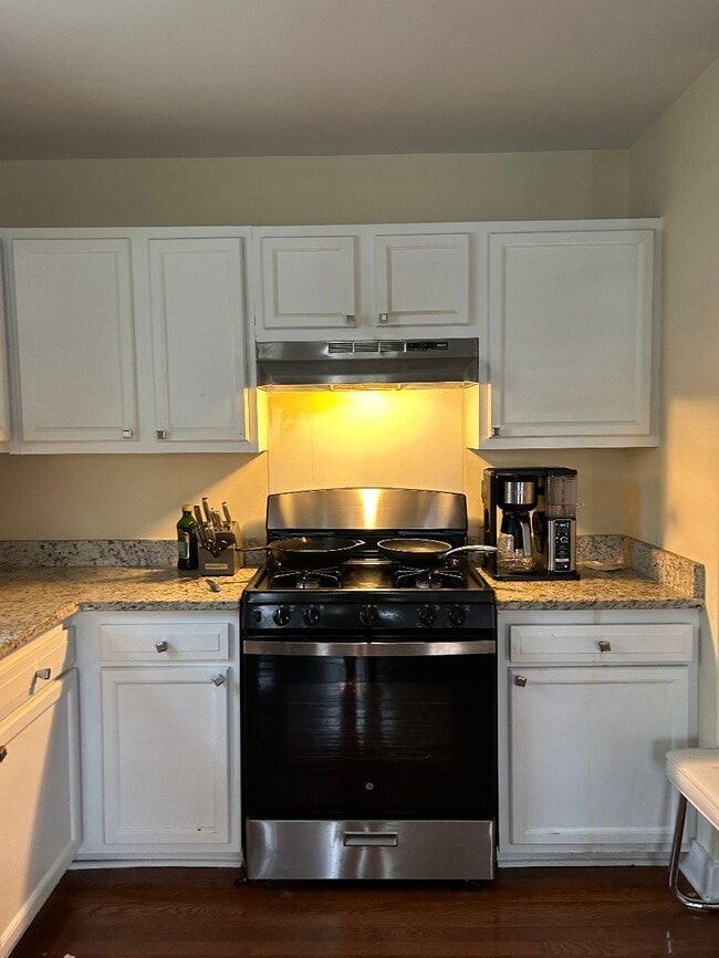 Photo - 61 Cooper St