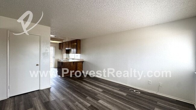13191 Kiowa Rd