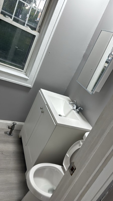 Photo - 1374 West Blvd Unidad 109