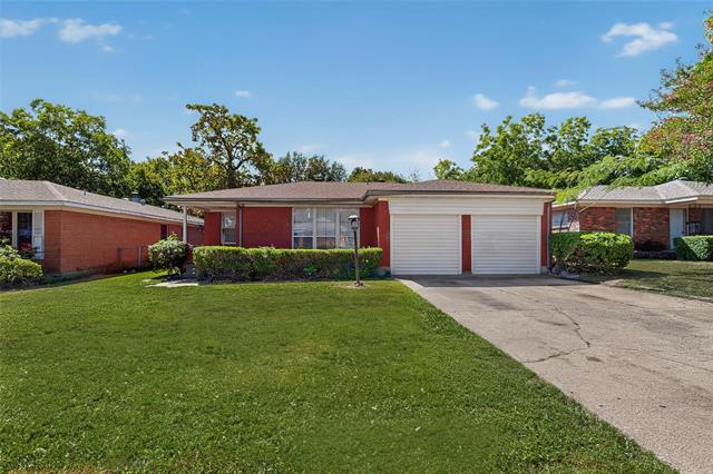 Building Photo - 8718 Jennie Lee Ln