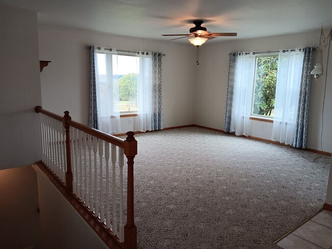 Photo - 19478 Kelsay Rd