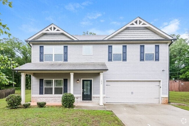 Building Photo - 592 Joneus Dr Rental