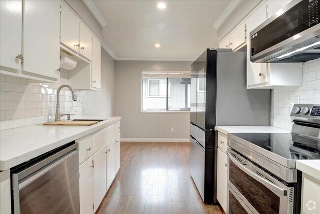 Building Photo - 3430 San Pablo Dam Rd Rental