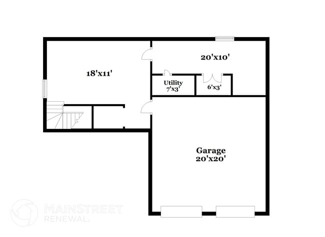 Photo - 927 NW 62nd Terrace