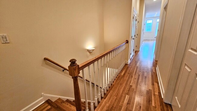 Photo - 511 N Hartland Ct Unit 511 N. Hartland Ct