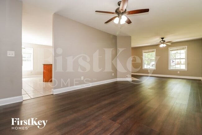 Photo - 1237 State Rd S-8-806