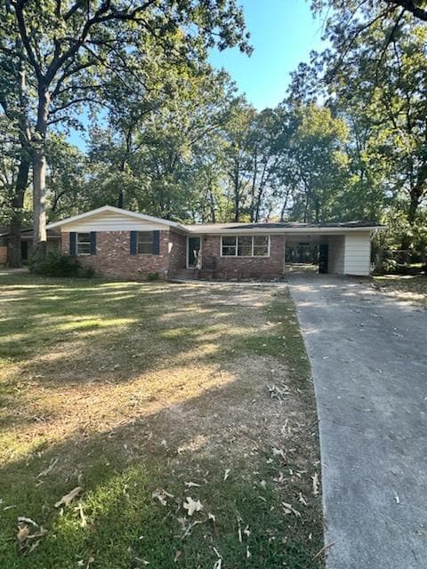 Building Photo - 201 Hiawatha Dr Rental