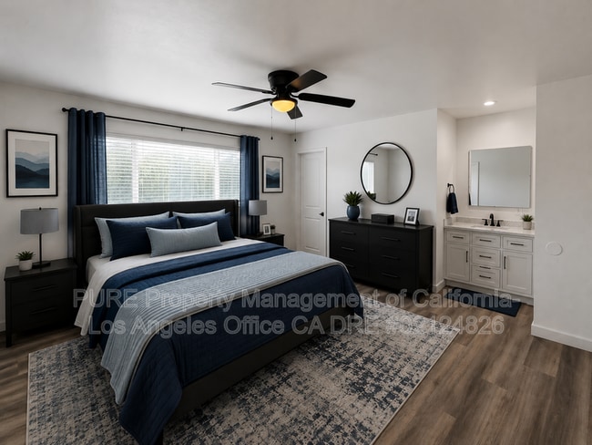 Photo - 3839 W 182nd St
