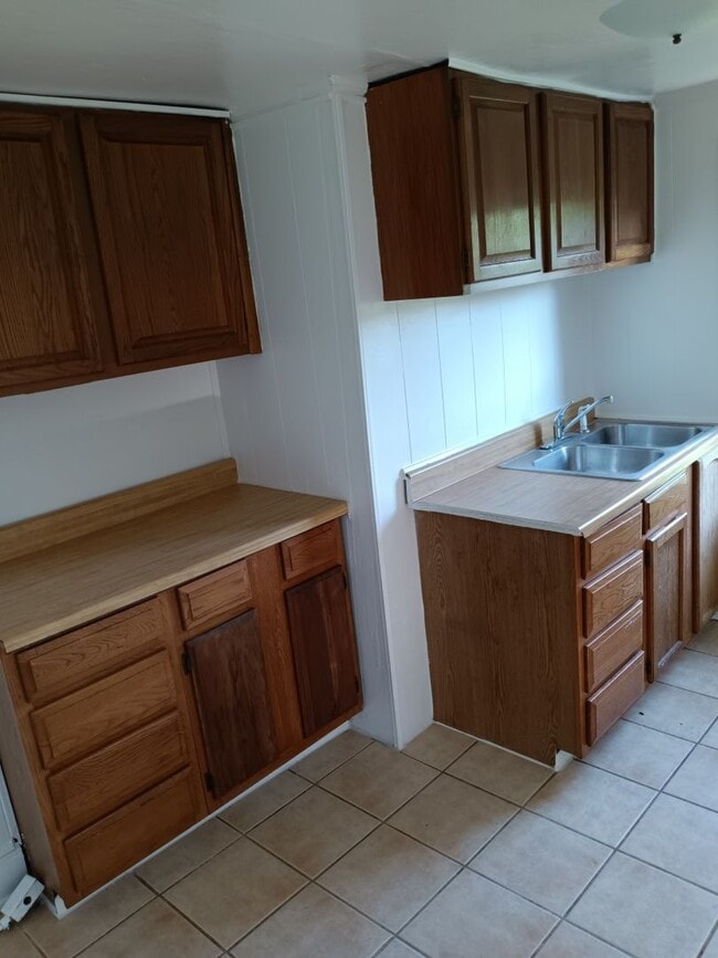 Photo - 1 Bedroom/1 Bath Apt near ETSU   Johnson C...