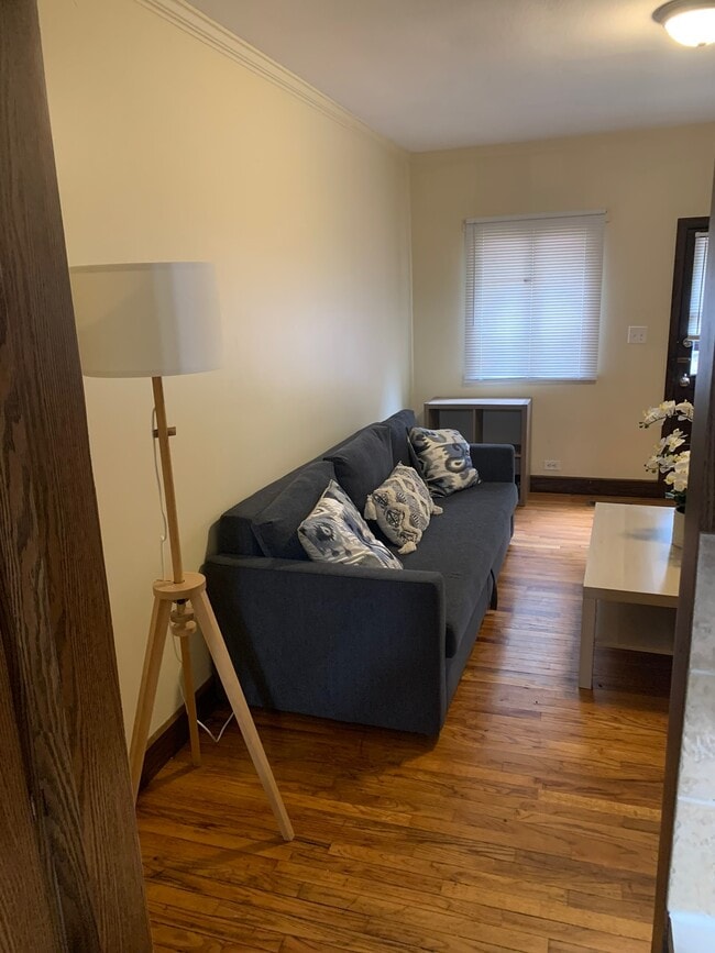 Photo - 154 E Beck St Unidad 154