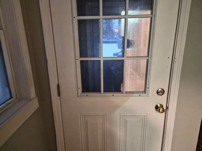 Photo - 159 Auburn St Unidad 159 Auburn Floor 2