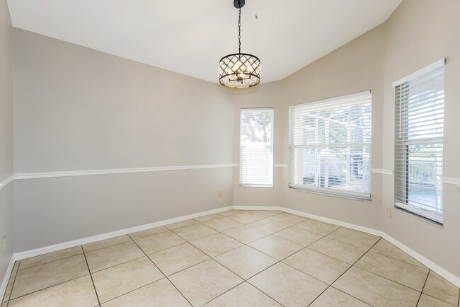 Photo - 4425 Preston Woods Dr
