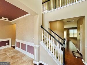 Photo - 7613 Cedar Grove Rd