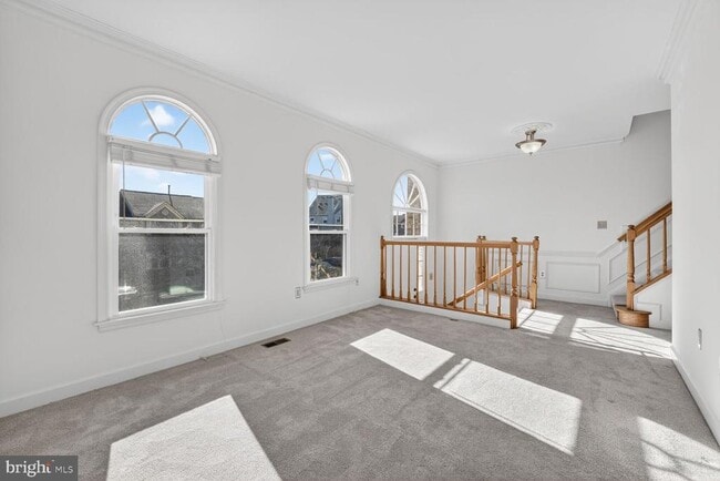 Photo - 5974 Wescott Hills Way