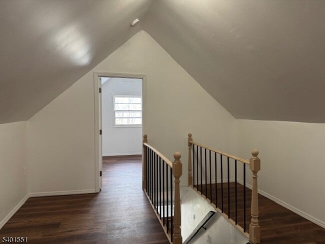 Photo - 59 Lakeview Dr