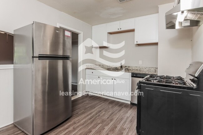 Photo - 2203 13th Ave