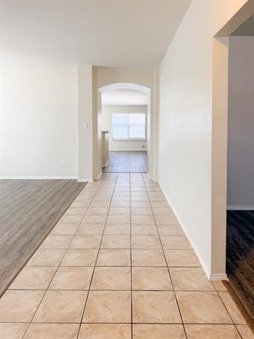 Photo - 5353 Freestone Dr