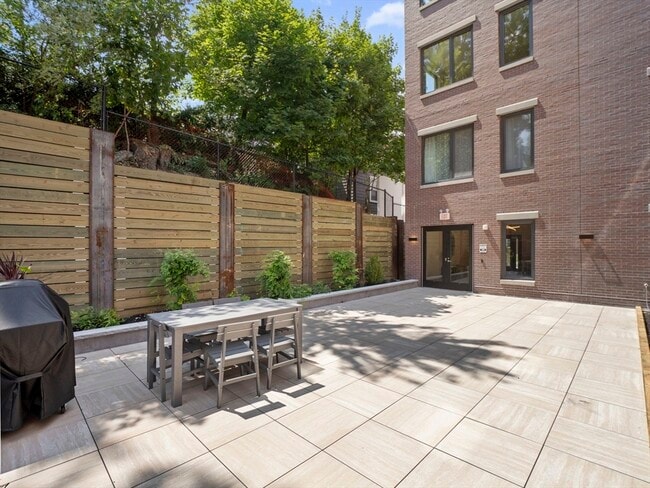Photo - 249 Corey Rd Condo Unit 401