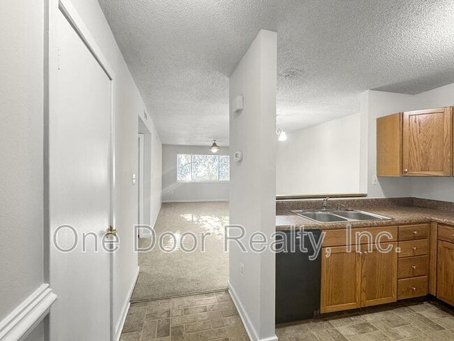 Photo - 1203 Jamestown Rd Unidad D1